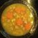 Cooksnap dari Dee Celine untuk resep Sup Maling(Pork Luncheon Soup)