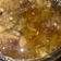 Cooksnap dari siti untuk resep Sambal/sambel Cabai Hijau