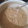 El cooksnap de Angela Ortiz cuando hizo Arroz con leche casero.