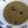 Mumtaz Ramzan's cooksnap of when they made Masoor Ki Daal(Kaali Daal) With Boil Rice.