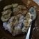 Cooksnap dari Keke Odie untuk resep Sayur jengkol bumbu kental