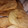 El cooksnap de Listo AL TOQUE cuando hizo Tortas Fritas Súper tiernas y crocantes para la tarde 😁.