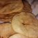 El cooksnap de Listo AL TOQUE cuando hizo Tortas Fritas Súper tiernas y crocantes para la tarde 😁.