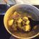 Cooksnap dari mogika untuk resep Semur Daging Sapi & Kentang