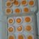 Cooksnap dari Suci Mariyahyusuf untuk resep Pudding telor ceplok