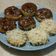 Cooksnap dari Iis Badriah untuk resep Donat maizena lembut