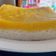 Cooksnap dari Mymy Dita untuk resep Ketan talam durian