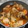 Cooksnap dari dianatiwi untuk resep Ayam Goreng Saus Inggris