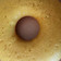 El cooksnap de karimandela cuando hizo Torta de naranja.