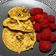 Cooksnap dari Yulita Endang untuk resep Banana Oat Pancake