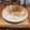 El cooksnap de valentina Urriola Toledo cuando hizo Pie de limón (masa de galleta).