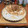 El cooksnap de valentina Urriola Toledo cuando hizo Pie de limón (masa de galleta).