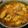 Cooksnap dari dhiny rahmah untuk resep Ayam Woku Khas Manado