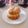🖤 的 戚風起司蛋糕 cooksnap
