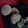 El cooksnap de Alejandra Coria cuando hizo Cookies súper fácil, pocos ingredientes geniales!!!.