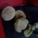 El cooksnap de Alejandra Coria cuando hizo Cookies súper fácil, pocos ingredientes geniales!!!.