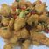 Cooksnap dari Puti Erinda untuk resep Ayam Fillet Cabe Garam
