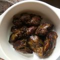 Cooksnap dari Uswatun Hasanah untuk resep Hanya ati ampela goreng