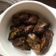 Cooksnap dari Uswatun Hasanah untuk resep Hanya ati ampela goreng