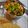 सुप्रिया घुडे's cooksnap of when they made 