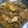รูป Cooksnap ของ Tunarap เมื่อเขาทำ อบพวงไข่ เครื่องในไก่ใบยี่หร่า
