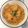 Cooksnap dari sunna rgy untuk resep Gulai Kikil Sapi