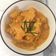 Cooksnap dari sunna rgy untuk resep Gulai Kikil Sapi