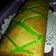 Cooksnap dari Winarsih untuk resep Sponge cake pisang