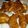 jessica.penney.7's cooksnap of when they made crispy chicken tenders.