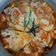 Cooksnap dari Livia Theresia untuk resep Sundubu Jjigae