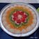 Cooksnap dari Mayha Safitri untuk resep 346.Puding Ultah (toping buah)