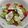 Cooksnap από Δέσποινα Καρπούζα στη συνταγή Authentic Greek salad| Χωριάτικη σαλάτα