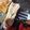 El cooksnap de Abigail espindola nuñez cuando hizo Milanesas de Berenjenas rellenas de jamón y queso.