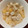 El cooksnap de Ami's Recipes cuando hizo Tofu con piña.