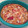 El cooksnap de Tullio Bertini cuando hizo Bizcocho de coco y fresas.