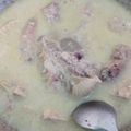 Cooksnap dari efian noor sanjaya putri untuk resep Opor ayam simpel