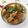 Cooksnap dari Pungky Oktavia untuk resep Ayam rica rica