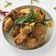 Cooksnap dari Pungky Oktavia untuk resep Ayam rica rica