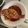 Cooksnap dari alson’s kitchen untuk resep Tim Kakap Ala Hongkong