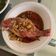Cooksnap dari alson’s kitchen untuk resep Tim Kakap Ala Hongkong