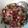 Cooksnap dari Mama Keisha untuk resep Sambal Matah Orang Bali