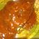 Cooksnap dari Yuni Suci untuk resep Nila Goreng Asam Manis