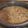 Melissa 's cooksnap of when they made Black eyes peas and ham shanks.