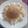 El cooksnap de Fredi cortez camacho cuando hizo Arroz de zanahoria.