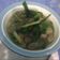 Cooksnap dari novita sari untuk resep Tumis Caisim Bakso