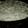 El cooksnap de Melisa Attis cuando hizo Lemon Lemmon Pie.