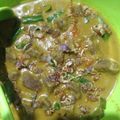 Cooksnap dari iil akhmad untuk resep Tongseng sapi