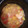 El cooksnap de Noelia Jimenez Menendez cuando hizo Patatas en ajopollo.