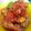 Cooksnap dari rosa untuk resep 39 - Ayam Balado