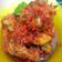 Cooksnap dari rosa untuk resep 39 - Ayam Balado